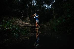 BIB: 
                            <button type="button" onclick="openModal(22464890)" class="btn btn-primary btn-sm float-right btn-popup" data-toggle="modal" data-target=".modal-high-quality">
                        <i class="fas fa-shopping-cart"></i> Add to Cart
                    </button>
                                            <button type="button" onclick="isThisMe(22464890, true)" class="btn btn-success btn-sm float-right btn-popup btn-isme hidden" data-toggle="tooltip" data-placement="bottom" title="นี่คือรูปของคุณใช่ไหม คลิกที่นี่เพื่อเอาเข้าอัลบั้ม">
                        <i class="fas fa-plus"></i> Add to album
                    </button>
                    <button type="button" onclick="isThisMe(22464890, false)" class="btn btn-warning btn-sm float-right btn-popup btn-isnotme hidden">
                        <i class="fas fa-ban"></i> Remove from album
                    </button>